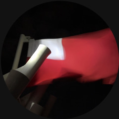 ٣e