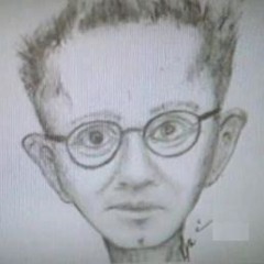 RenaissanceMan