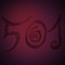 T!mon501
