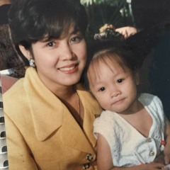 Sách nói - Phương Hoa