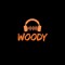 WOODY