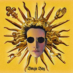 Urban Luxury - Rap / RnB