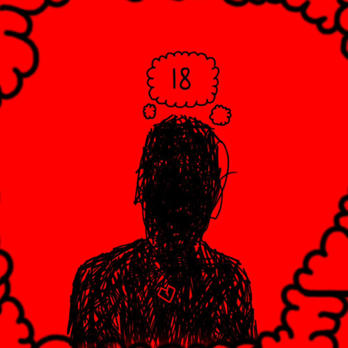 Hollow17’s avatar
