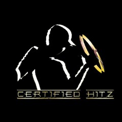 CERTIFIED HITz Music Group