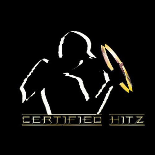 CERTIFIED HITz Music Group’s avatar