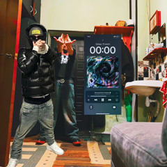 W1zeardeeeeef
