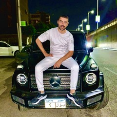 Mohamed abdo