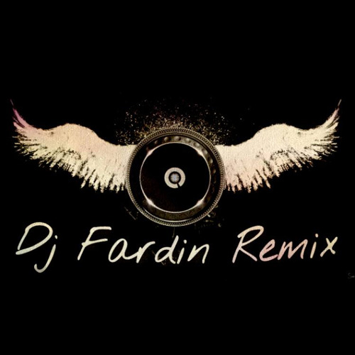Fardin Minus’s avatar
