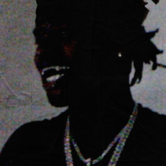 l a y. 00