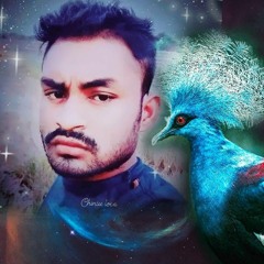 Chintu Rock
