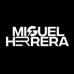 MIGUEL HERRERA 2PERFIL