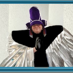 XERXEESE Abandoned Asteroid Records