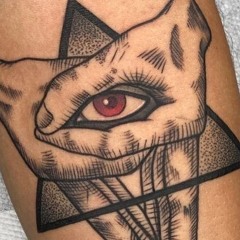 *deathpunktrap111111111111111