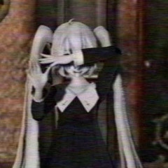 Shouwa Hirohito