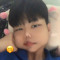 lakcungtao