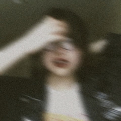 xiilef