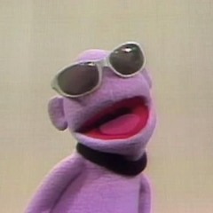 💧 감성 톡톡 💧