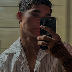 Italo S.