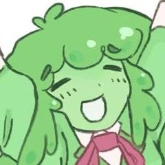 Lua <3