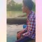 Adiladii007