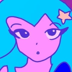 starryKailani