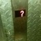 tk3r