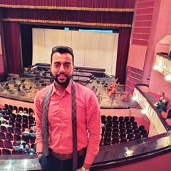 Mohamed Teleb