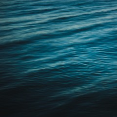 n¹arain