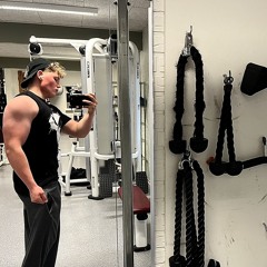 Rasmus Salinowizz