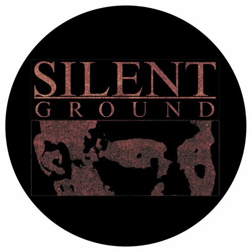 Silent Ground’s avatar
