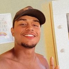 Saulo Gomes