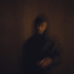 alpcmalptkn