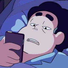 "The Ballad of Jeff" (by brentalfloss) ((based on "Winters" from Earthbound))