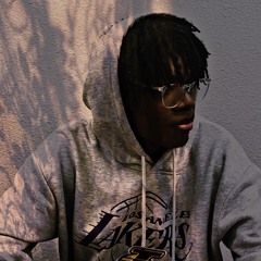 CJ Tha Spaceman