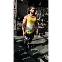 Mustafa Nabil