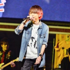 なんでもいいからたべたいけい