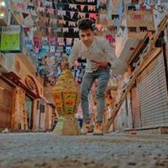 انابقا فيجو