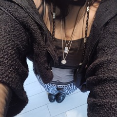 User 387962016