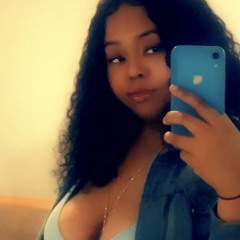 chinaa_Bluuu