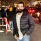 Alaa M Elsharawy