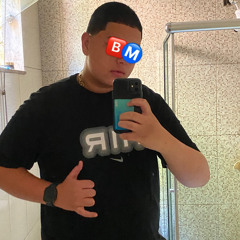 kaio sheik astro⁷ do momento ⁹⁹⁹