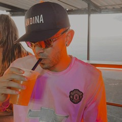 Juanes salazar