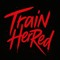 TrainHerRed