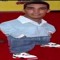 Janmarcos Ruz