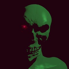 OurFrankenstein
