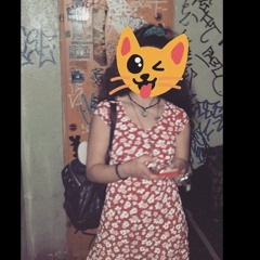 Rina
