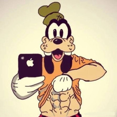 creepypastgoofy