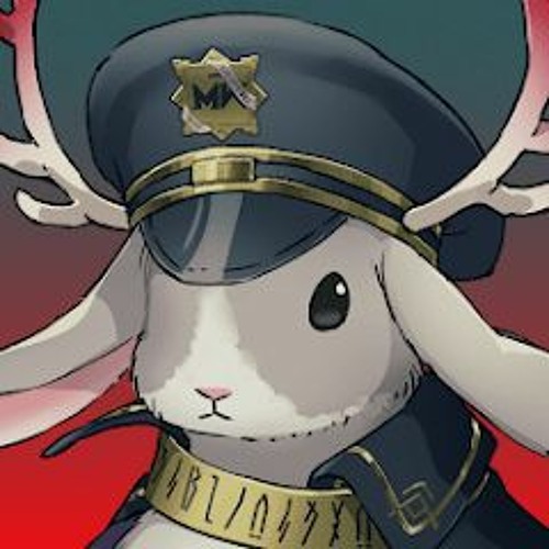 MILGRAM Unofficial’s avatar
