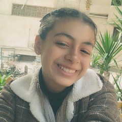 Eriny 8aly