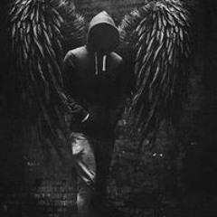 Mario Mairena Guzman